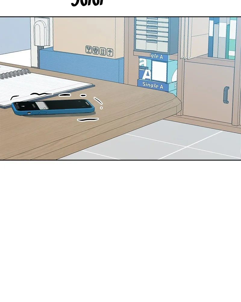 Pyramid Game เกมพีระมิด ตอนที่ 75 รูปที่ 179