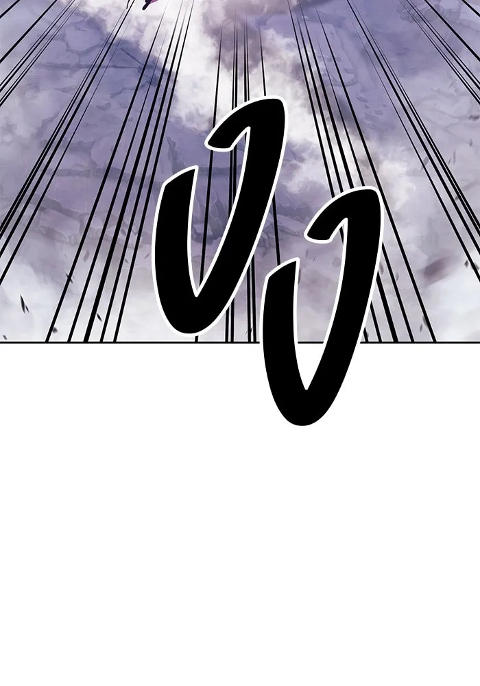 +99 ท่อนไม้พร้อมบวก ตอนที่ 71 รูปที่ 331