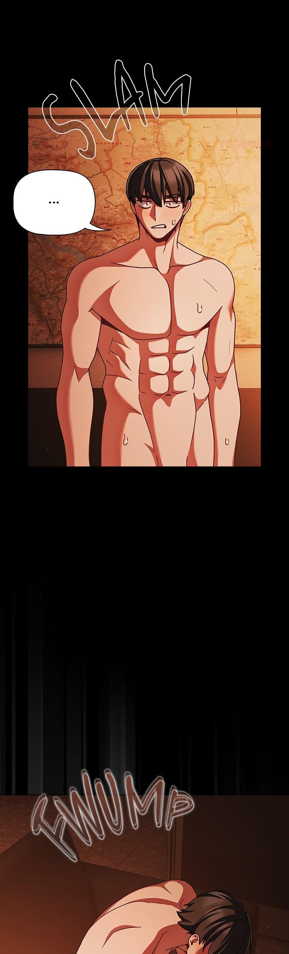 Doujin-Lc- อ่าน โดจิน มังฮวา เกาหลี ญี่ปุ่น จีน แปลไทย People of The Dark ตอนที่ 1 2 3 4 5 6 7 8 9 10 11 12 13 14 ฟรี ไม่มีโฆษณา อ่าน โดจิน Manhwa เกาหลี ญี่ปุ่น จีน เรามีครบ คัดมาให้เน้นๆ โดจิน 18+ รับประกันความฟินโดย  Doujin Lc