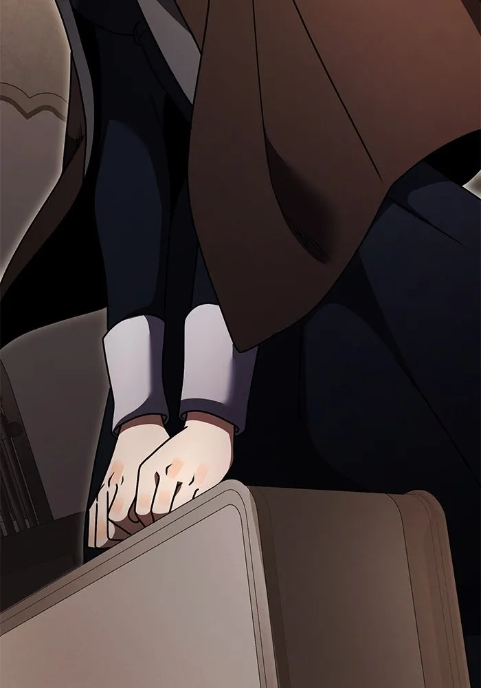 อัศวินดำล่าท้าเวลา ตอนที่ 18 รูปที่ 145