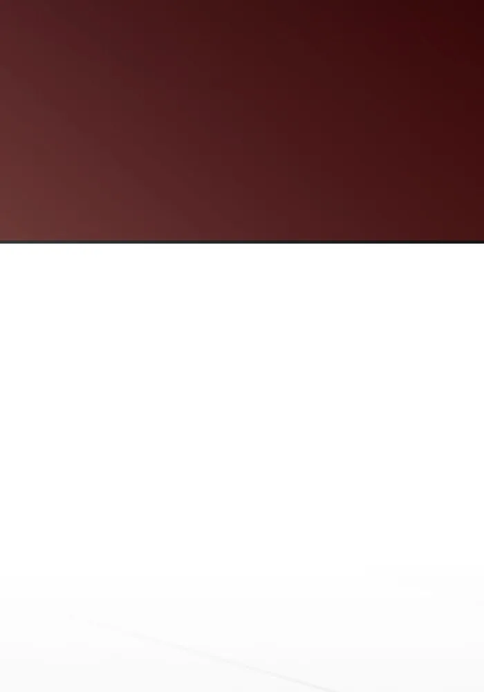 แกล้งตายให้หายแค้น ตอนที่ 30 รูปที่ 65