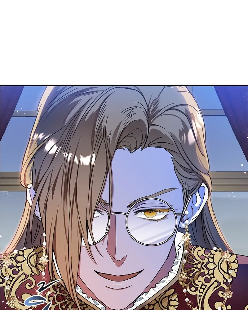 คนรักตายกลายเป็นทรราช ตอนที่ 6 รูปที่ 2