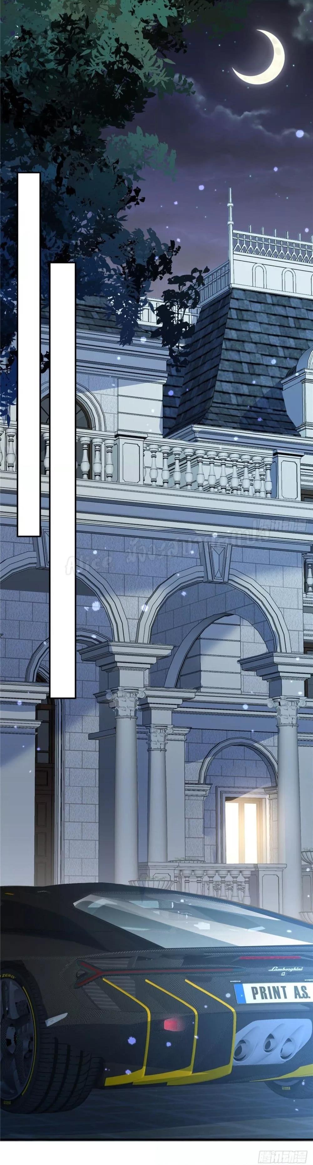 Manga-lc-com อ่านมังงะ อ่านการ์ตูน ออนไลน์ ฟรี ParanoidHiman ตอนที่ 1 2 3 4 5 6 7 8 9 10 11 12 13 14 ฟรี ไม่มีโฆษณา Manga-lc - อ่าน มังงะ อ่าน การ์ตูน ออนไลน์ อ่านมังงะ ฟรี