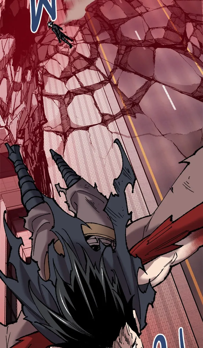 ยอดคนเลเวลทะลุ ตอนที่ 40 เผ่าพันธุ์มังกรเข้าร่วม! รูปที่ 20