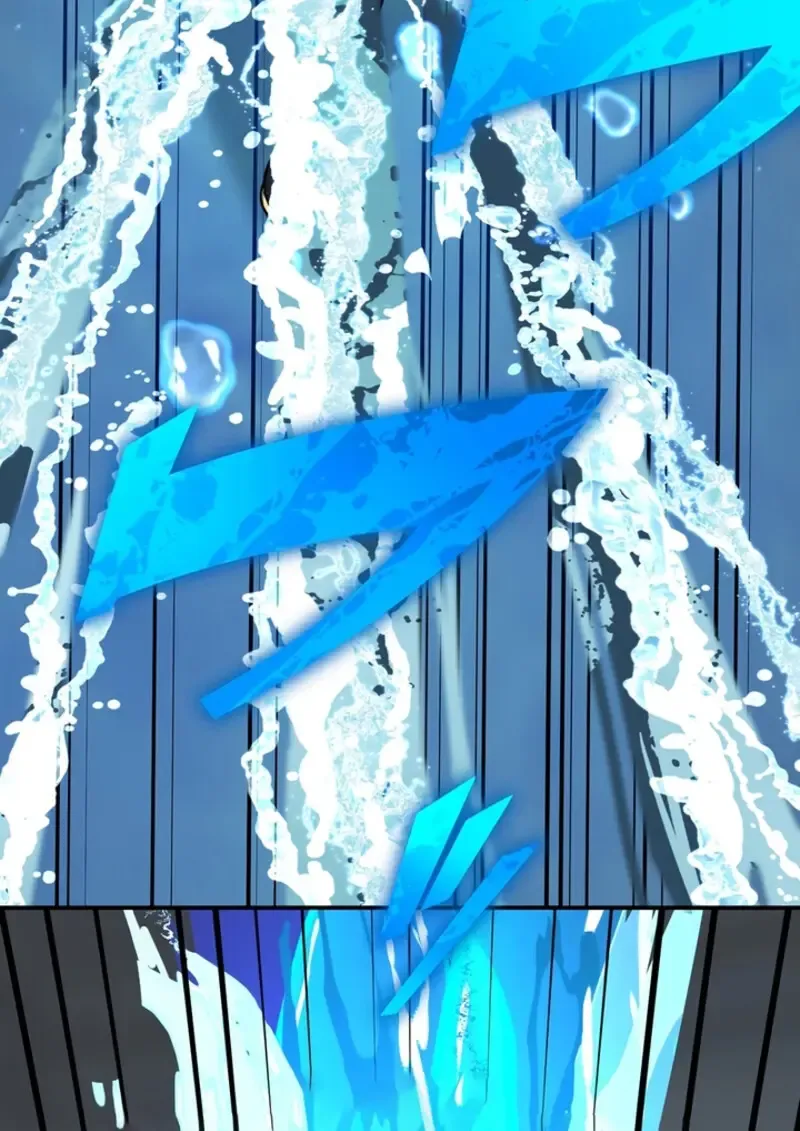 The Strongest Assassin Gets Transferred To Another World With His Whole Class ตอนที่ ตอนที่ 49 รูปที่ 119