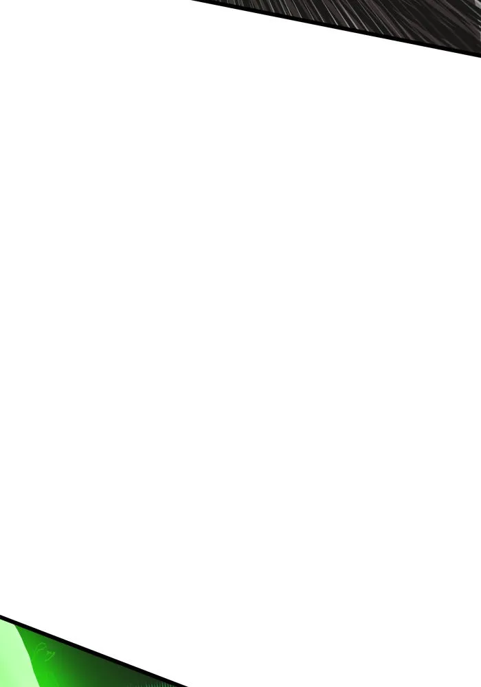 Double Click ตอนที่ 36 รูปที่ 71