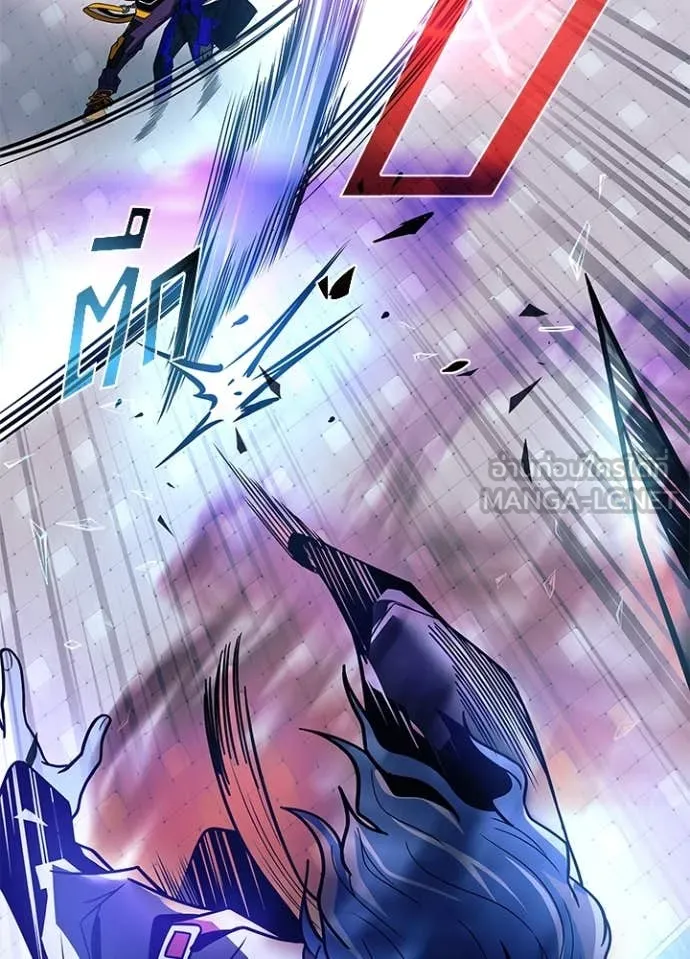 Villain to kill ตอนที่ 188 รูปที่ 155