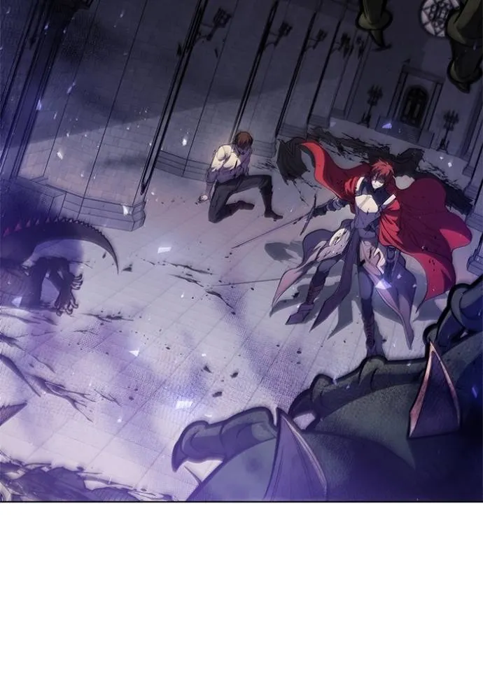 เกิดใหม่ในร่างดยุก ตอนที่ 74 รูปที่ 2