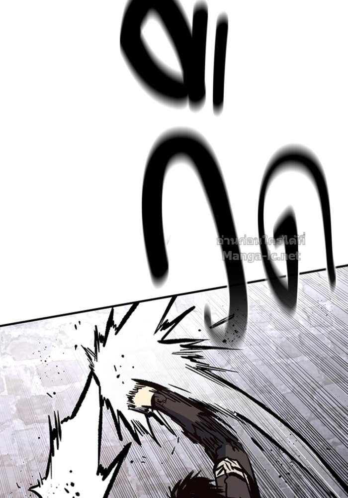 Doujin-Lc- อ่าน โดจิน มังฮวา เกาหลี ญี่ปุ่น จีน แปลไทย HECTOPASCAL ตอนที่ 1 2 3 4 5 6 7 8 9 10 11 12 13 14 ฟรี ไม่มีโฆษณา อ่าน โดจิน Manhwa เกาหลี ญี่ปุ่น จีน เรามีครบ คัดมาให้เน้นๆ โดจิน 18+ รับประกันความฟินโดย Doujin Lc