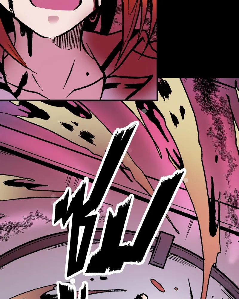 การิน BlaCX ปริศนาอาถรรพ์สีดำ ตอนที่ 4 แมวของชโรดิงเจอร์ (จบ) รูปที่ 59