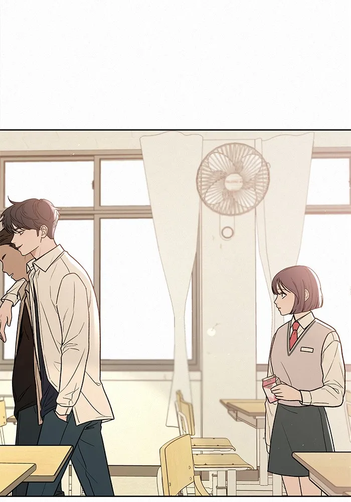 ปฏิบัติการรักวุ่นหัวใจ ตอนที่ 2 รูปที่ 4