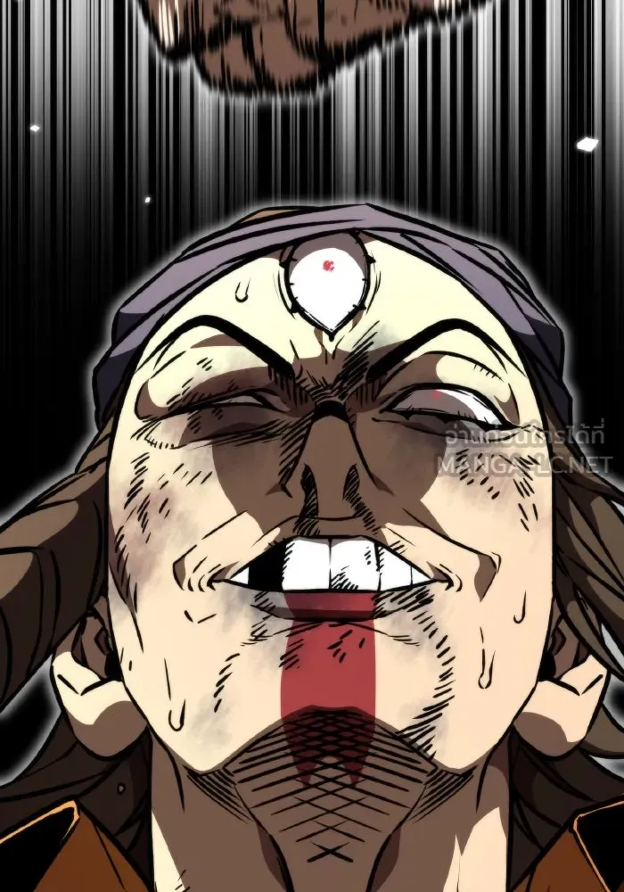 การแข่งขันของผู้เกิดใหม่ ตอนที่ 51 รูปที่ 183