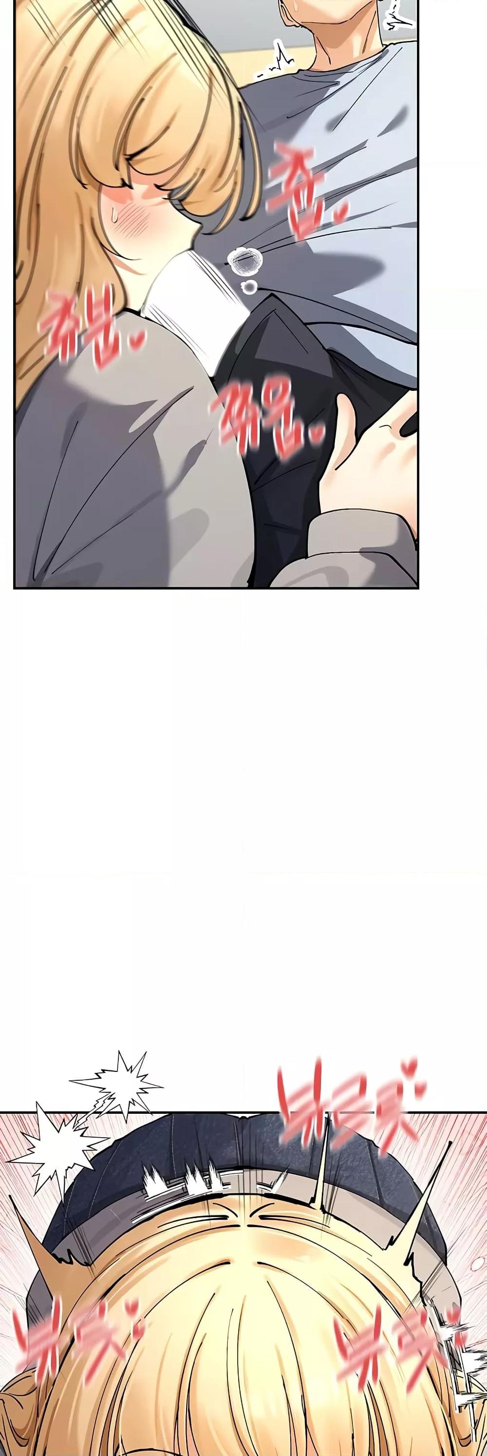 Doujin-Lc- อ่าน โดจิน มังฮวา เกาหลี ญี่ปุ่น จีน แปลไทย You Watch Stuff Like That ตอนที่ 1 2 3 4 5 6 7 8 9 10 11 12 13 14 ฟรี ไม่มีโฆษณา อ่าน โดจิน Manhwa เกาหลี ญี่ปุ่น จีน เรามีครบ คัดมาให้เน้นๆ โดจิน 18+ รับประกันความฟินโดย  Doujin Lc
