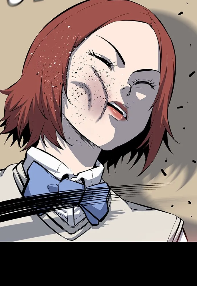 King Game ตอนที่ 29 ถึงเป็นผู้หญิง ฉันก็ยอมไม่ได้ห รูปที่ 89