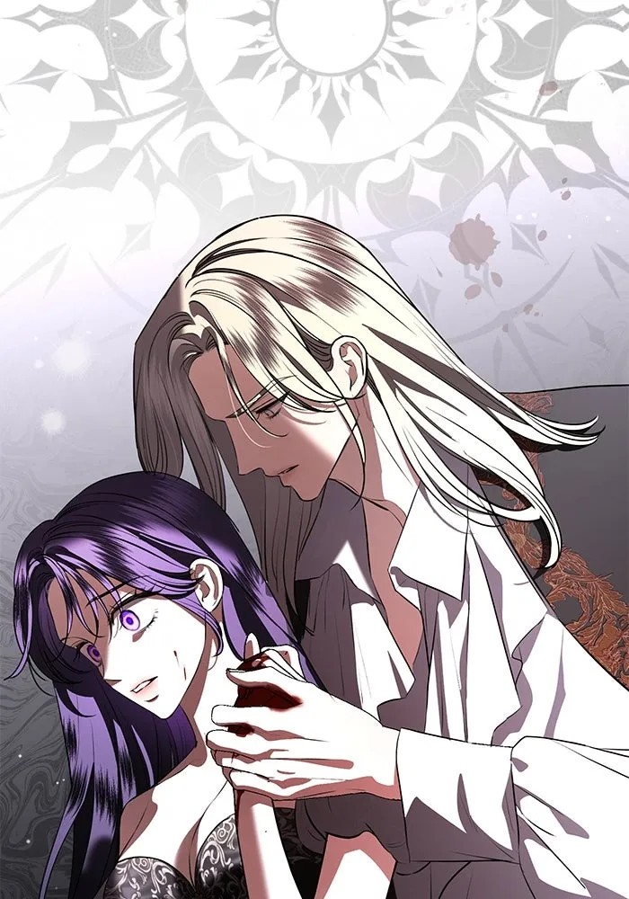 แด่ชู้รักของสามี ตอนที่ 88 (จบซีซัน 2) รูปที่ 35