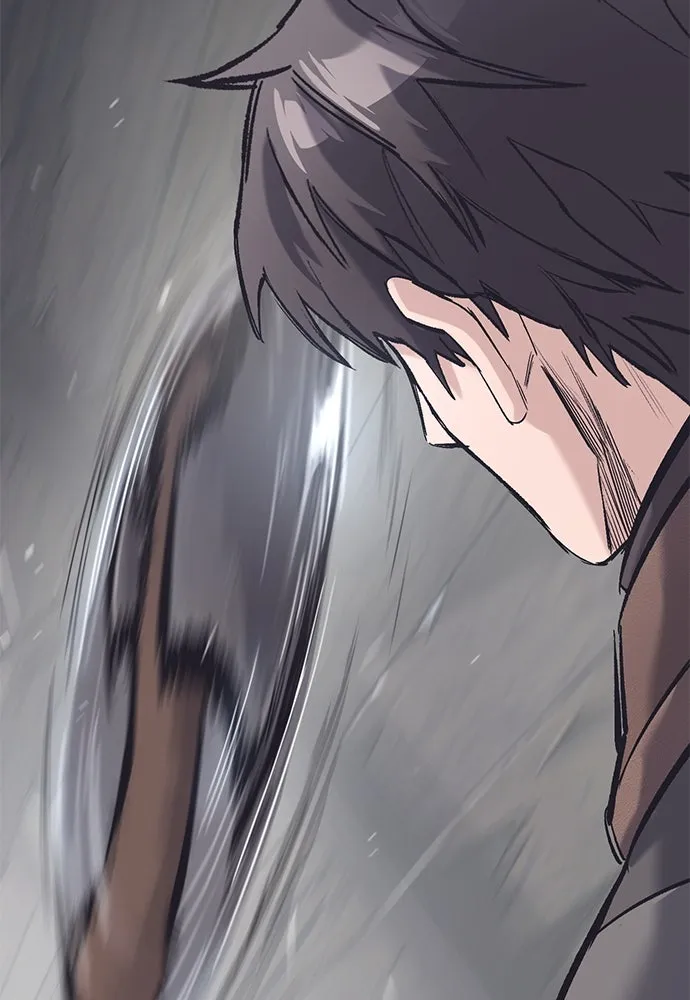 อัศวินวันเดียว ตอนที่ 30 รูปที่ 85