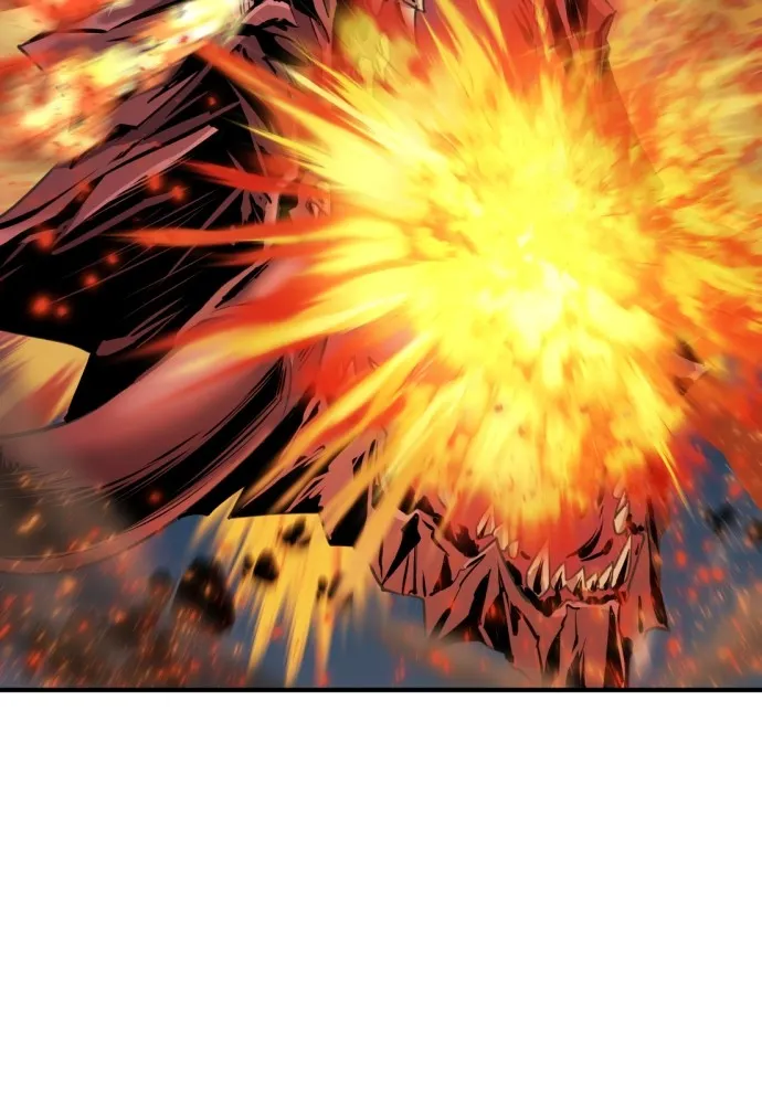 ยอดสถาปนิกผู้พิทักษ์อาณาจักร ตอนที่ 32 รูปที่ 104