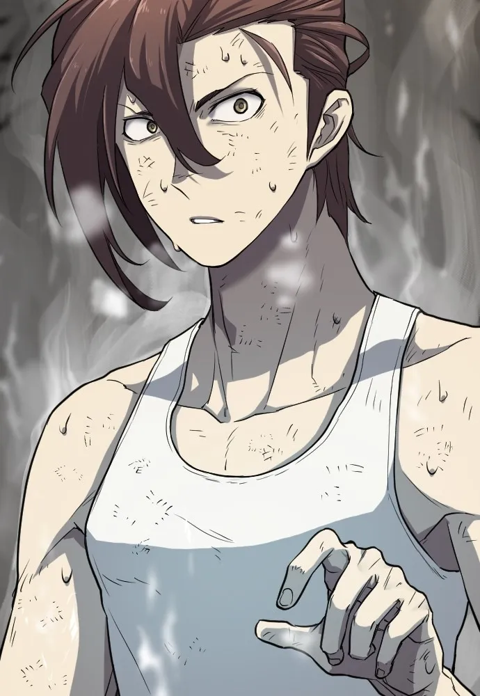 ยอดสถาปนิกผู้พิทักษ์อาณาจักร ตอนที่ 12 รูปที่ 31