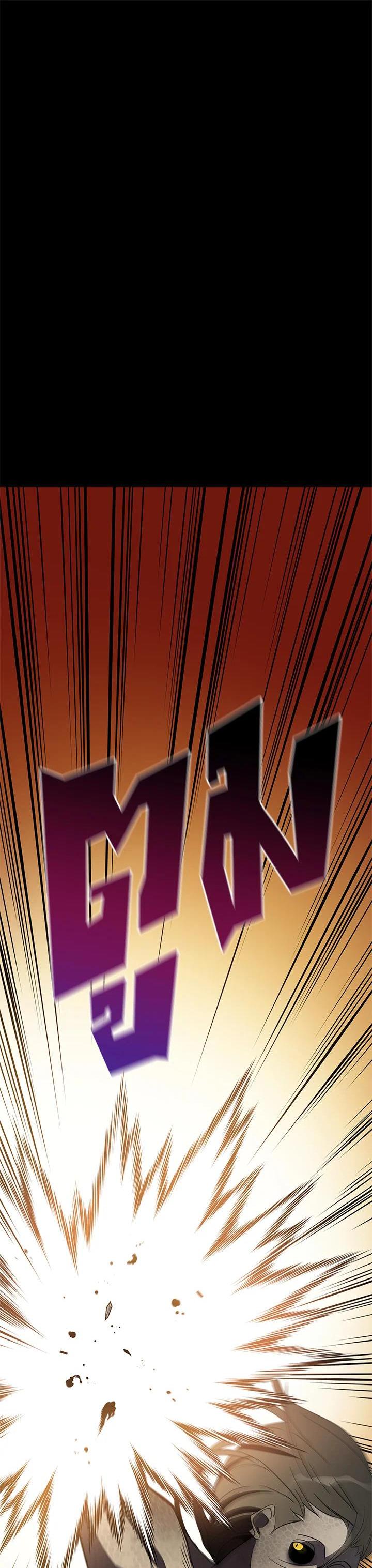 Manga-lc-com อ่านมังงะ อ่านการ์ตูน ออนไลน์ ฟรี The Descent of the Demonic Master ตอนที่ 1 2 3 4 5 6 7 8 9 10 11 12 13 14 ฟรี ไม่มีโฆษณา Manga-lc - อ่าน มังงะ อ่าน การ์ตูน ออนไลน์ อ่านมังงะ ฟรี