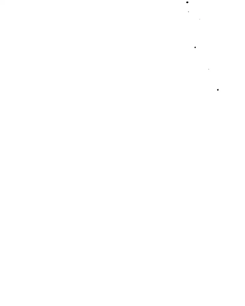 บุปผารุ่มราคะ ตอนที่ 32 รูปที่ 178