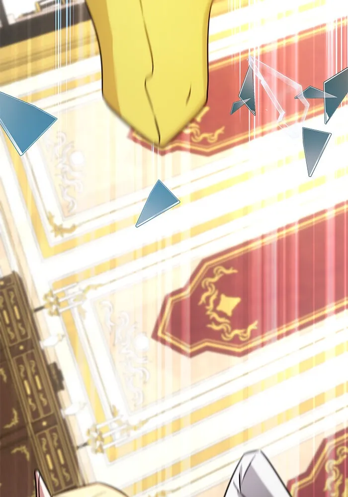 อะคาเดมีนี้เห็นทีจะเจ๊ง ตอนที่ 44 รูปที่ 38