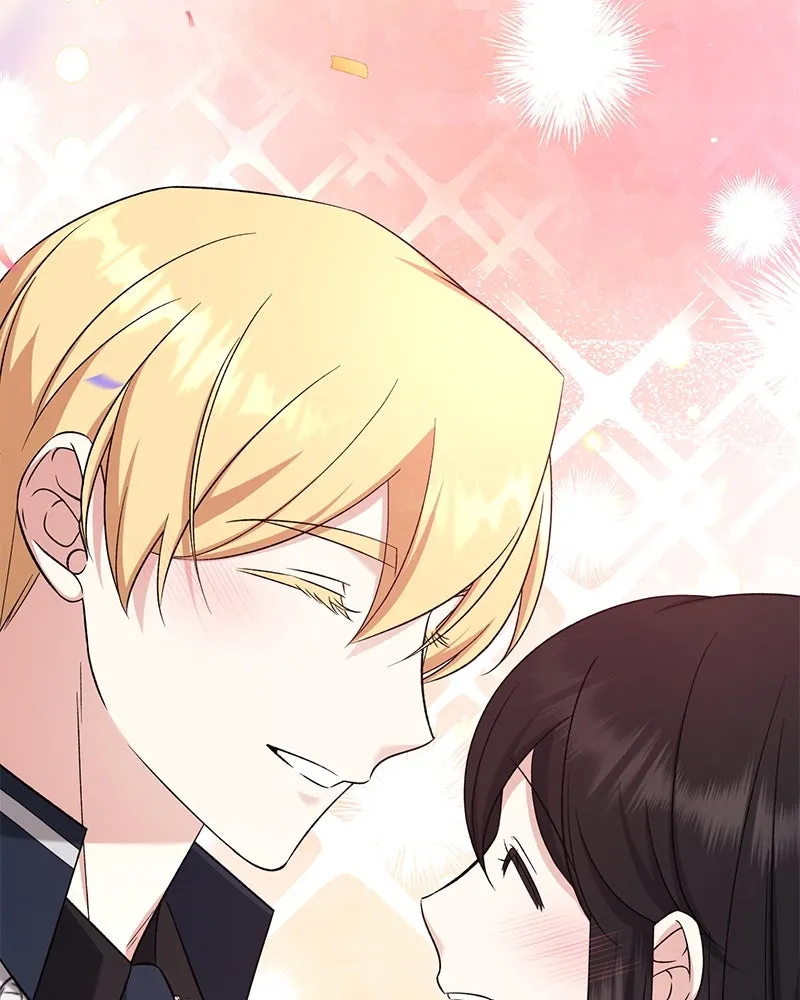 ภารกิจไล่ตามลุค บีเชล ตอนที่ 75 รูปที่ 53