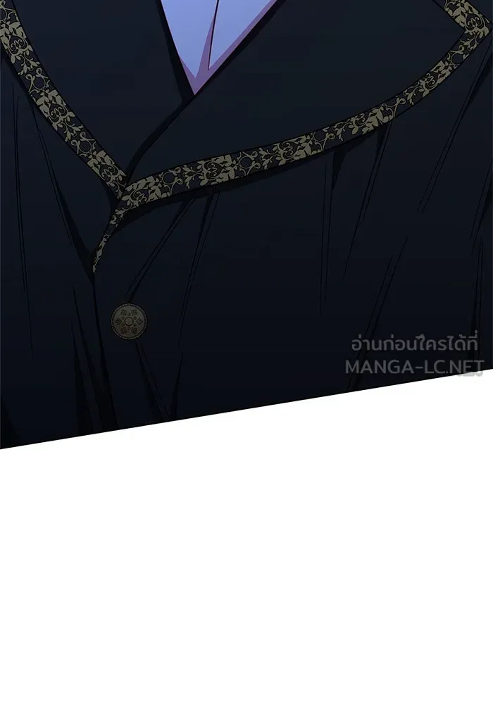 ฉันกลายเป็นแม่พระเอกนิยายจอมเสเพล ตอนที่ 38 รูปที่ 120