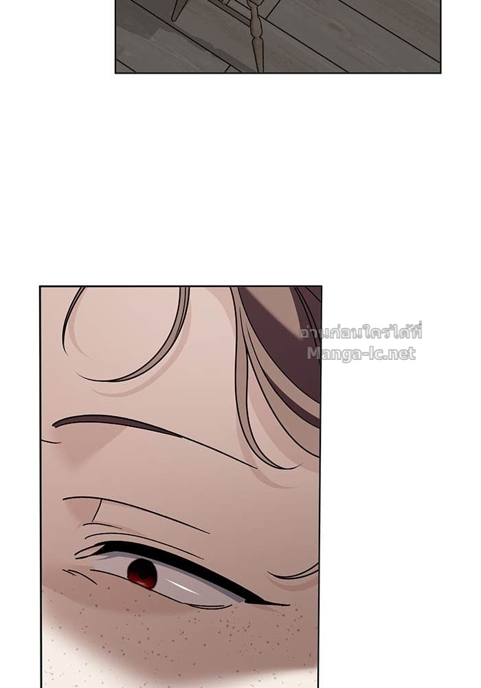 Doujin-Lc- อ่าน โดจิน มังฮวา เกาหลี ญี่ปุ่น จีน แปลไทย สตรีไร้รักแห่งตระกูลสูงศักดิ์ ตอนที่ 1 2 3 4 5 6 7 8 9 10 11 12 13 14 ฟรี ไม่มีโฆษณา อ่าน โดจิน Manhwa เกาหลี ญี่ปุ่น จีน เรามีครบ คัดมาให้เน้นๆ โดจิน 18+ รับประกันความฟินโดย Doujin Lc