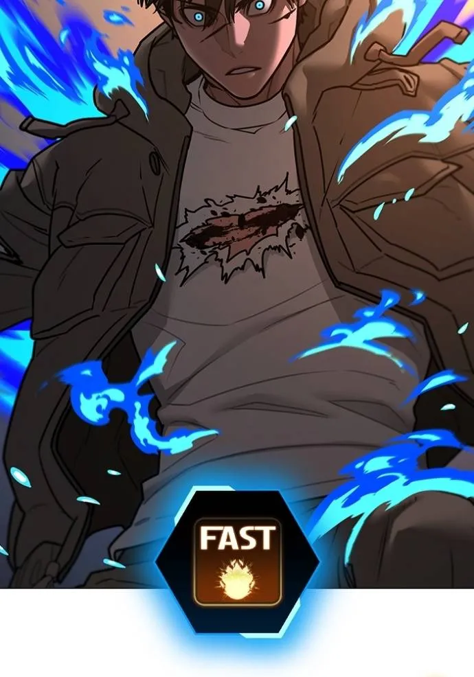 reality quest ตอนที่ 142 รูปที่ 163