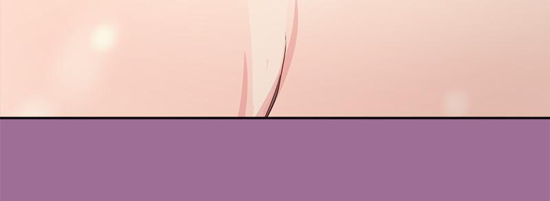 Doujin-Lc- อ่าน โดจิน มังฮวา เกาหลี ญี่ปุ่น จีน แปลไทย Playing a game ตอนที่ 1 2 3 4 5 6 7 8 9 10 11 12 13 14 ฟรี ไม่มีโฆษณา อ่าน โดจิน Manhwa เกาหลี ญี่ปุ่น จีน เรามีครบ คัดมาให้เน้นๆ โดจิน 18+ รับประกันความฟินโดย  Doujin Lc