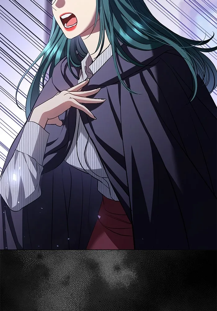 แด่ชู้รักของสามี ตอนที่ 30 รูปที่ 65