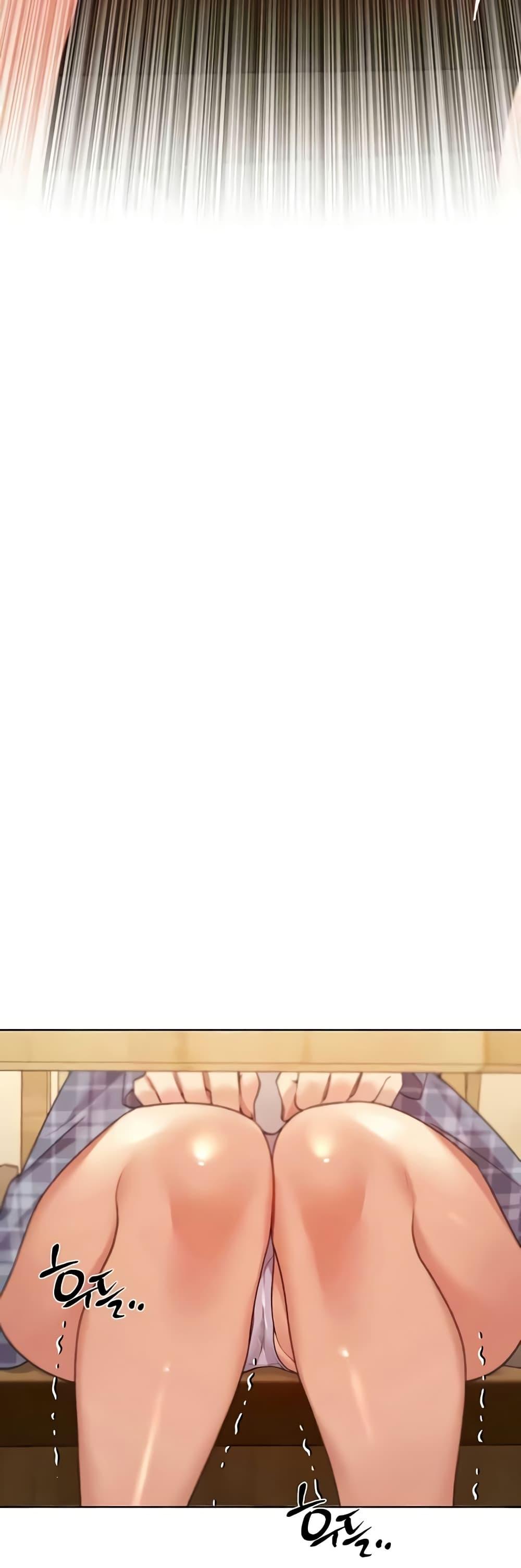 Doujin-Lc- อ่าน โดจิน มังฮวา เกาหลี ญี่ปุ่น จีน แปลไทย My Illustrator ตอนที่ 1 2 3 4 5 6 7 8 9 10 11 12 13 14 ฟรี ไม่มีโฆษณา อ่าน โดจิน Manhwa เกาหลี ญี่ปุ่น จีน เรามีครบ คัดมาให้เน้นๆ โดจิน 18+ รับประกันความฟินโดย  Doujin Lc