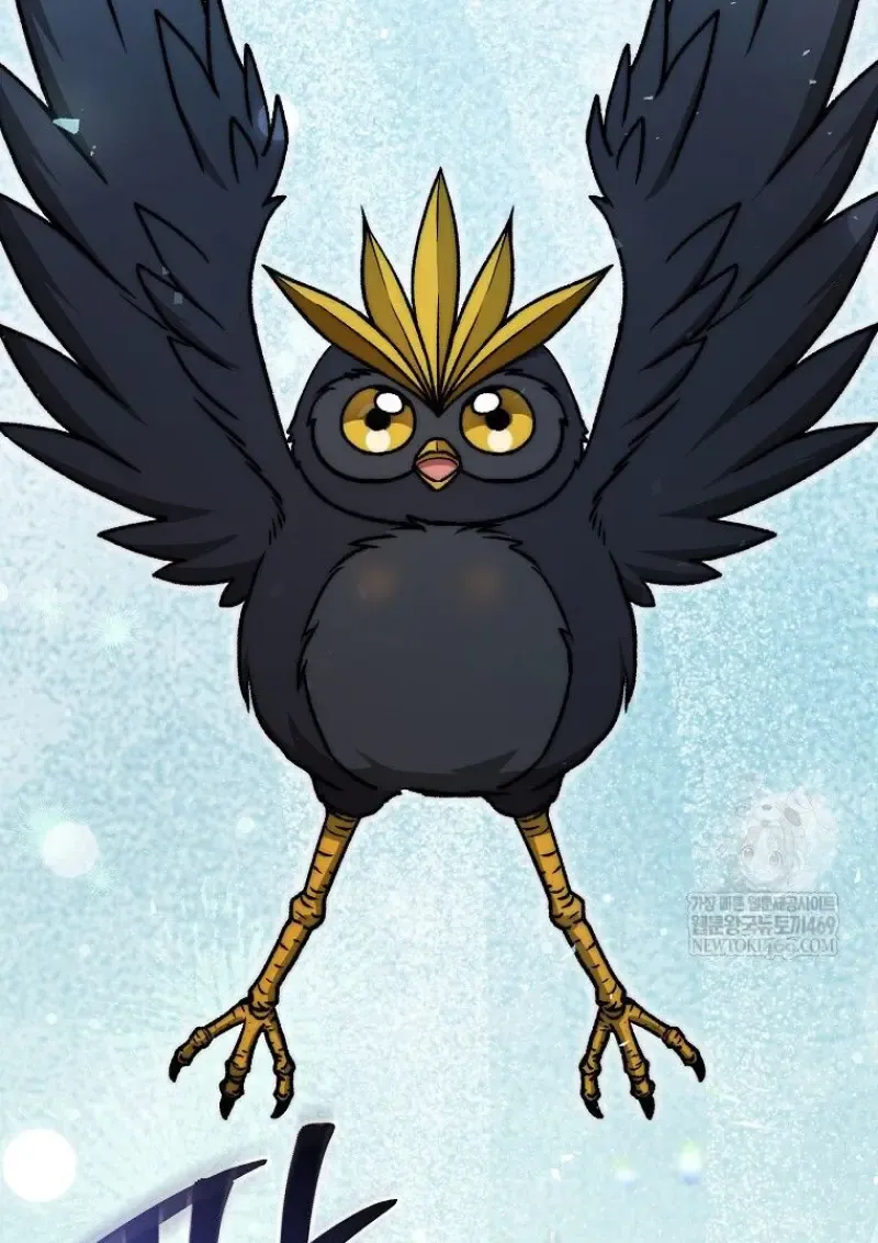 Concept Grasping Magic Genius ตอนที่ ตอนที่ 41 รูปที่ 51