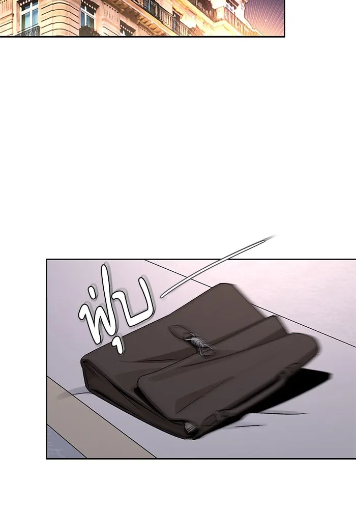 ความรักของอิซอบ ตอนที่ 64 รูปที่ 59