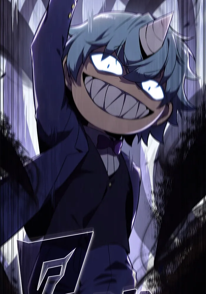 ผู้เล่นหน้าใหม่เลเวลแมกซ์ ตอนที่ 111 การรวมกันของสองชั้น (1) รูปที่ 70