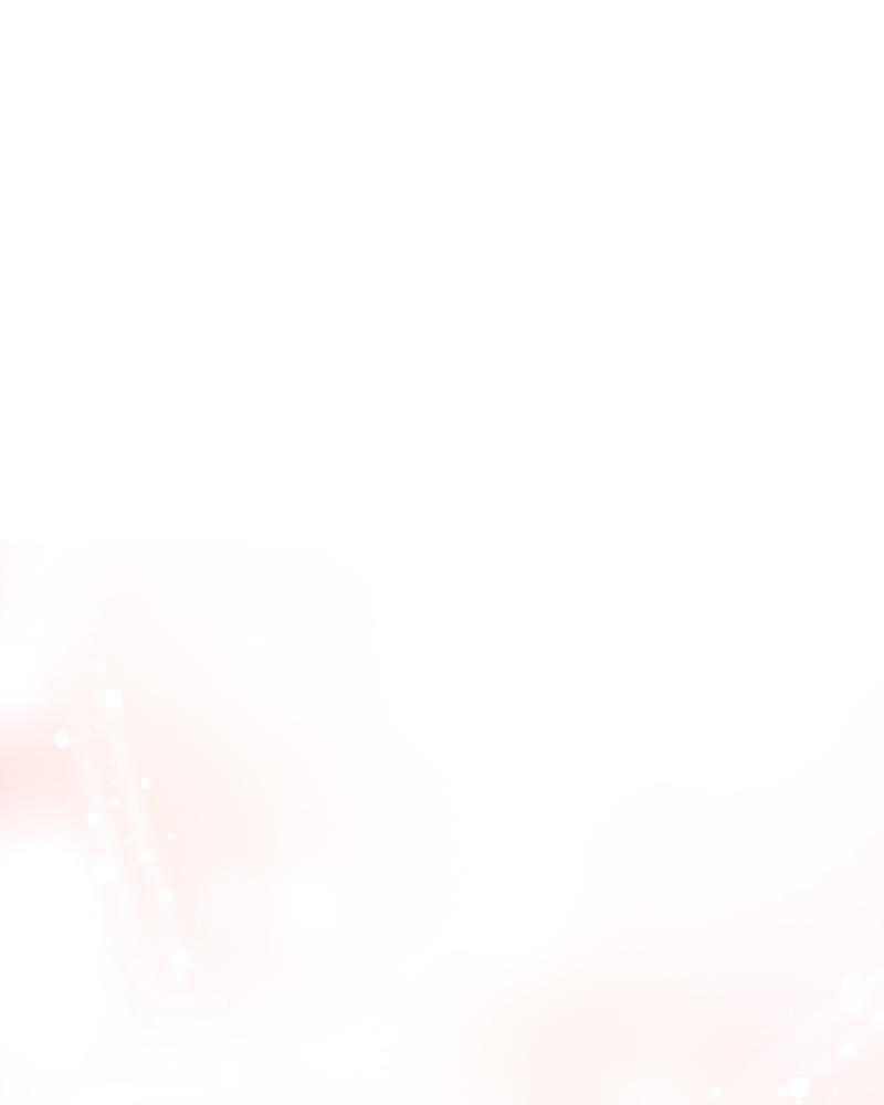 Doujin-Lc- อ่าน โดจิน มังฮวา เกาหลี ญี่ปุ่น จีน แปลไทย Playing a game with ตอนที่ 1 2 3 4 5 6 7 8 9 10 11 12 13 14 ฟรี ไม่มีโฆษณา อ่าน โดจิน Manhwa เกาหลี ญี่ปุ่น จีน เรามีครบ คัดมาให้เน้นๆ โดจิน 18+ รับประกันความฟินโดย  Doujin Lc