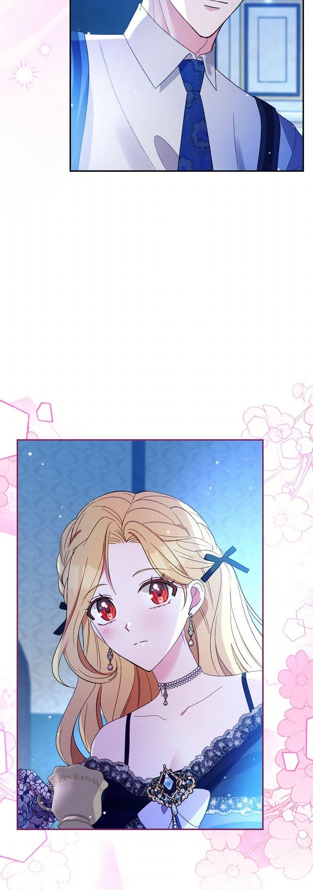 Manga-lc-com อ่านมังงะ อ่านการ์ตูน ออนไลน์ ฟรี The Goal Is to Be Self-Made ตอนที่ 1 2 3 4 5 6 7 8 9 10 11 12 13 14 ฟรี ไม่มีโฆษณา Manga-lc - อ่าน มังงะ อ่าน การ์ตูน ออนไลน์ อ่านมังงะ ฟรี