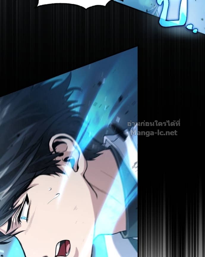 Doujin-Lc- อ่าน โดจิน มังฮวา เกาหลี ญี่ปุ่น จีน แปลไทย ฮีลเลอร์กำมะลอ ตอนที่ 1 2 3 4 5 6 7 8 9 10 11 12 13 14 ฟรี ไม่มีโฆษณา อ่าน โดจิน Manhwa เกาหลี ญี่ปุ่น จีน เรามีครบ คัดมาให้เน้นๆ โดจิน 18+ รับประกันความฟินโดย Doujin Lc