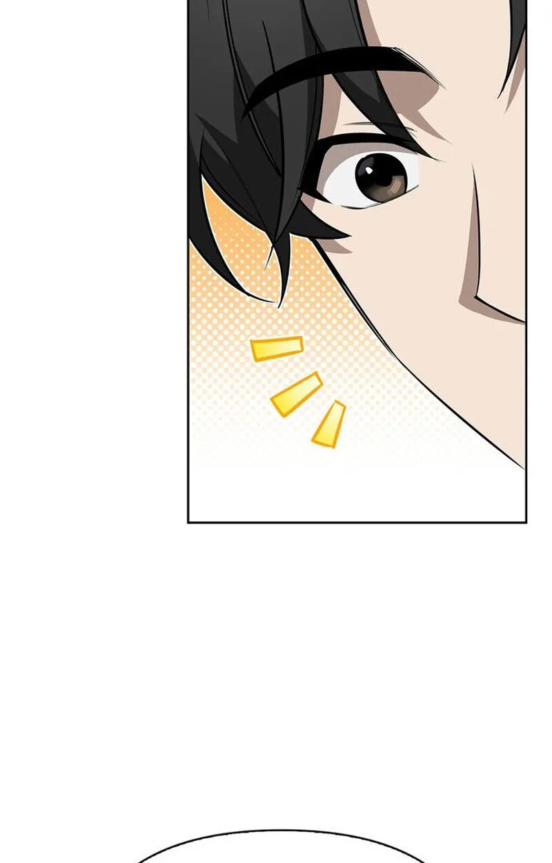 S-Class Hunter Heals with Monsters ฮ_นเตอร_ ระด_บแกร_งก_บฟาร_มมอนสเตอร_ส_ดป_วน ตอนที่ ตอนที่ 3 รูปที่ 50