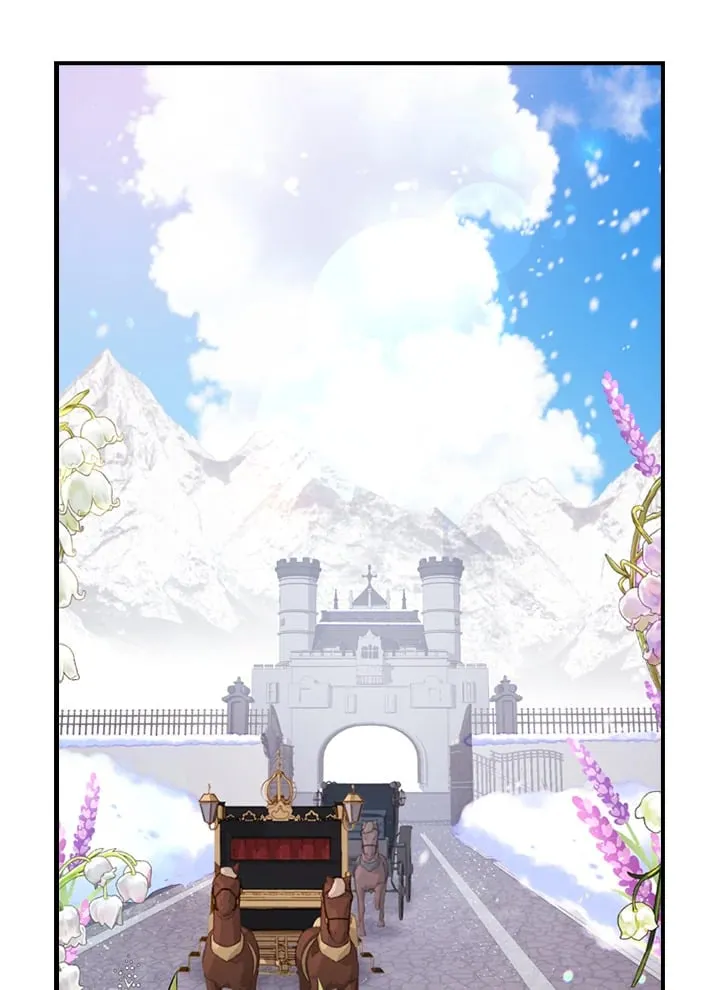 I Became the Male Lead_s Adopted Daughter ฉ_นกลายเป_นล_กสาวบ_ญธรรมของท_านดย_ก ตอนที่ ตอนที่ 18 รูปที่ 1