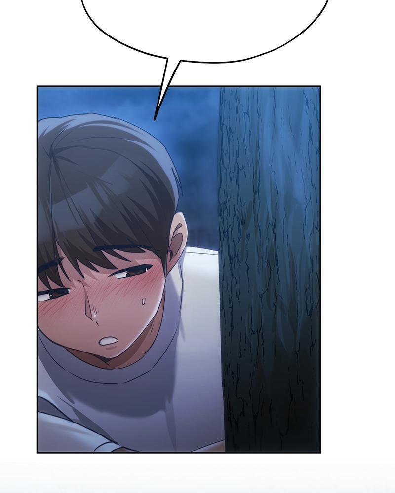 Doujin-Lc- อ่าน โดจิน มังฮวา เกาหลี ญี่ปุ่น จีน แปลไทย From Today My Favorite ตอนที่ 1 2 3 4 5 6 7 8 9 10 11 12 13 14 ฟรี ไม่มีโฆษณา อ่าน โดจิน Manhwa เกาหลี ญี่ปุ่น จีน เรามีครบ คัดมาให้เน้นๆ โดจิน 18+ รับประกันความฟินโดย  Doujin Lc