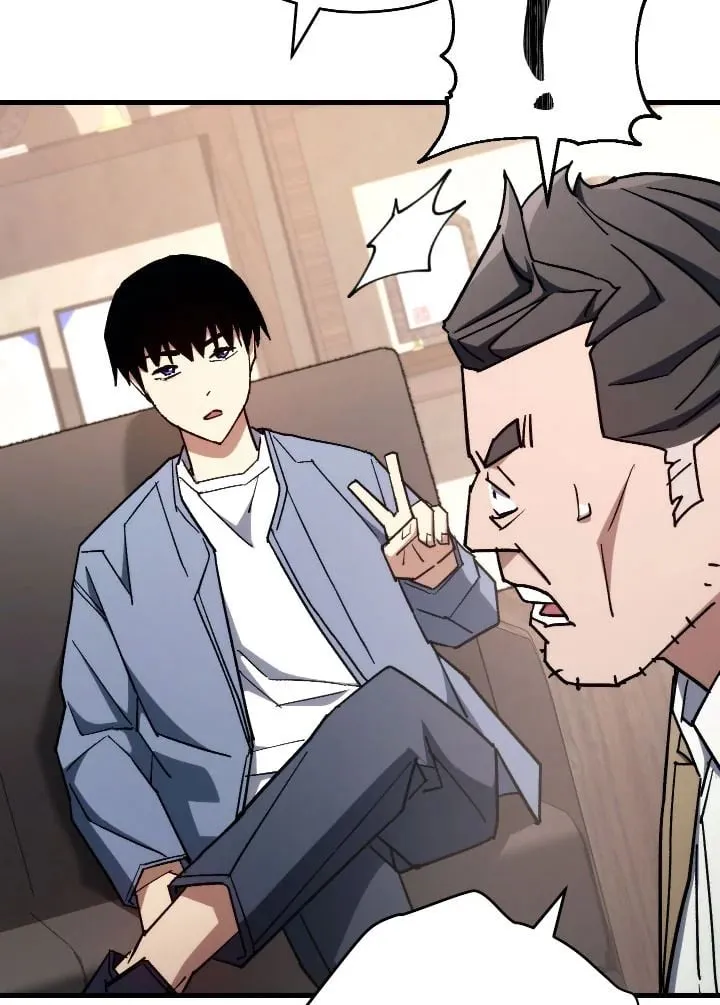 The Hero Returns ตอนที่ ตอนที่ 80 รูปที่ 30