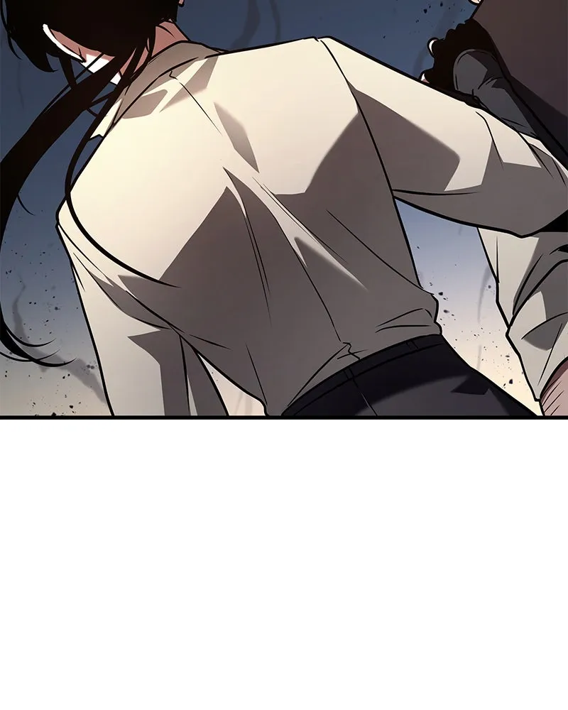 Omniscient Reader อ่านชะตาวันสิ้นโลก ตอนที่ 25 เหล่าผู้เผชิญหน้ากับเทพเจ้า (5 รูปที่ 25