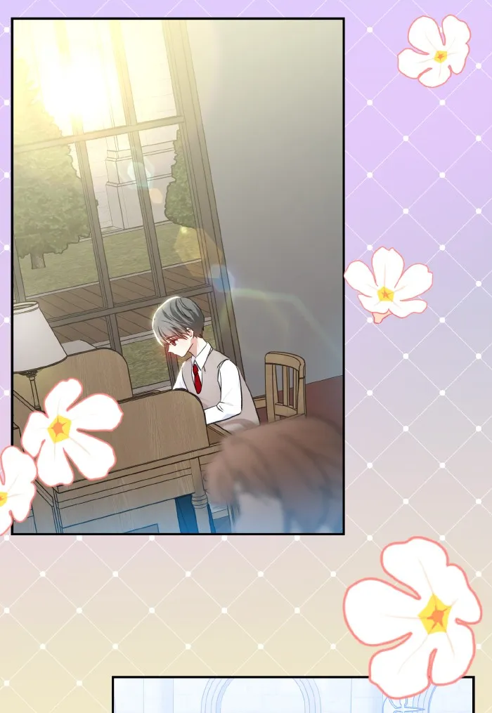 บุตรสาวของดยุกปีศาจ ตอนที่ 58 รูปที่ 28