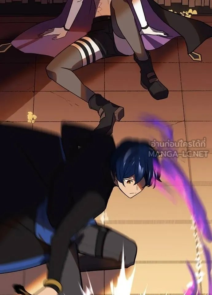 เป้าหมายครั้งที่ 2 ตอนที่ 37 รูปที่ 78