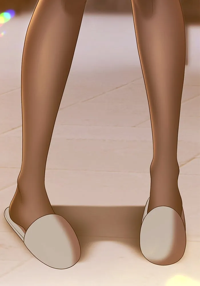 +99 ท่อนไม้พร้อมบวก ตอนที่ 84 บทส่งท้ายซีซัน 1 (2) รูปที่ 458