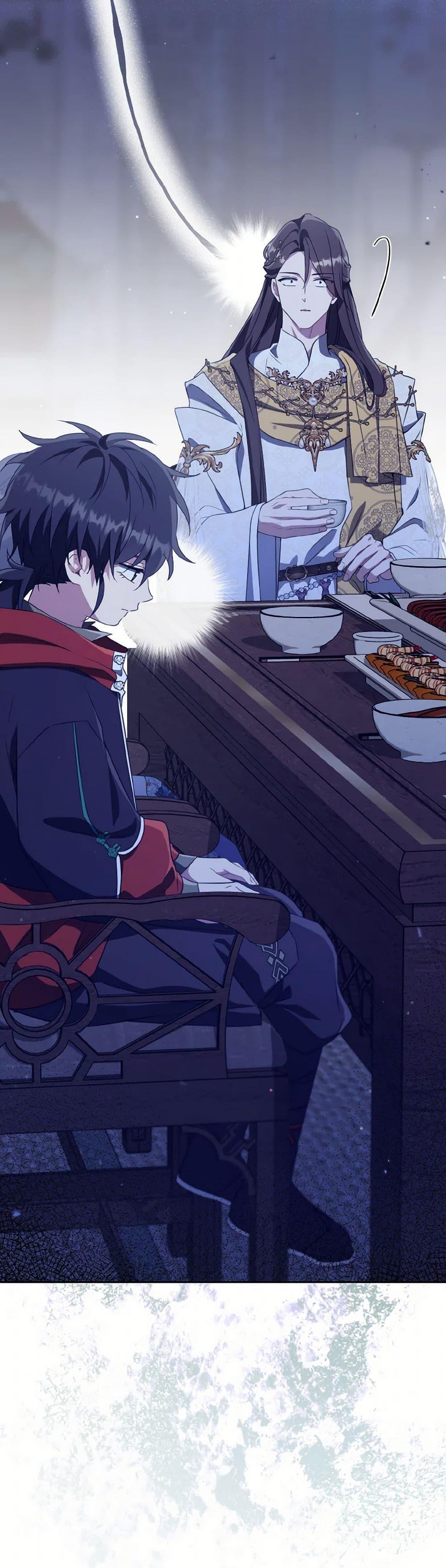 Manga-lc-com อ่านมังงะ อ่านการ์ตูน ออนไลน์ ฟรี I Became the Despised Granddaughter of the Powerful Martial Arts Family ตอนที่ 1 2 3 4 5 6 7 8 9 10 11 12 13 14 ฟรี ไม่มีโฆษณา Manga-lc - อ่าน มังงะ อ่าน การ์ตูน ออนไลน์ อ่านมังงะ ฟรี