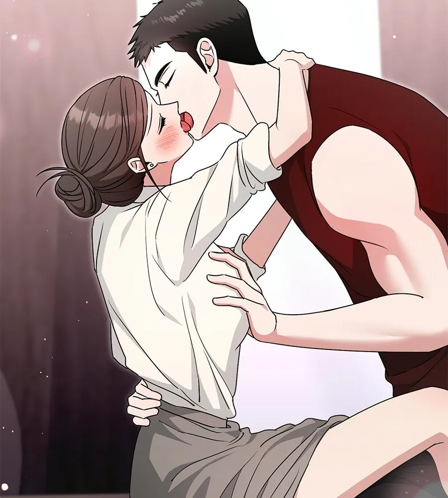 ผงาดรักนักกีฬาข้างบ้าน ตอนที่ 10 รูปที่ 157