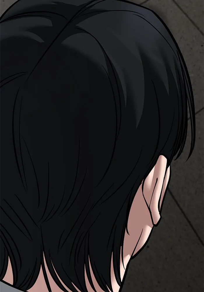 เลวฟาดเลว ตอนที่ 84 รูปที่ 58