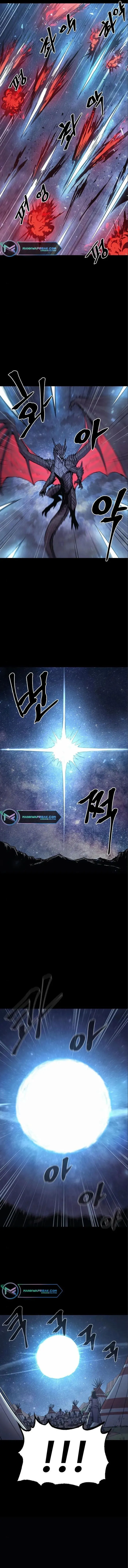 Manga-lc-com อ่านมังงะ อ่านการ์ตูน ออนไลน์ ฟรี Wailing Perversion ตอนที่ 1 2 3 4 5 6 7 8 9 10 11 12 13 14 ฟรี ไม่มีโฆษณา Manga-lc - อ่าน มังงะ อ่าน การ์ตูน ออนไลน์ อ่านมังงะ ฟรี